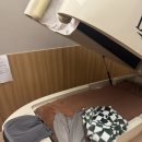 청담한의원 | 강서 청담부부한의원 후기_한약 + 바이오 포톤 관리 -8kg 변화 과정