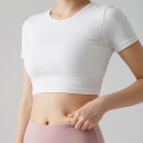 장효식내과의원 네이버블로그