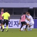 K리그1 15R 수원FC(홈) vs 울산(원정) 이미지