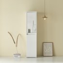 J1025 쇼핑하우