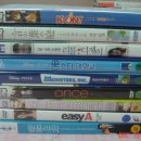 주식회사 케이온 | [DVD]케이온 더 무비, 언어의 정원 외 7장 구매