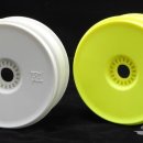 타이어스퀘어 이미지