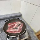 신불산폭포자연휴양림 이미지