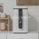 패스트패킹서비스 | 싱크대 가정용 음식물처리기 선택 원핸드그립 블루벤트ID 냄새도