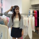 경기대학교 관광전문대학원 | 박은영 셰프 프로필 나이 쌍둥이 언니 박은경 식당 누와 고향 집 키 학력 경력 여경래 가족 결혼 이상형