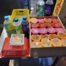 브라운도트호텔 덕천점 이미지