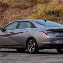 올라이드 이미지