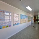 부영초등학교 이미지