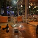 짱구당구클럽 이미지