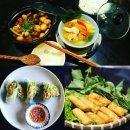 어린이 쿠킹 클래스 | 푸꾸옥 쿠킹클래스 체험 예약 후기 피크타임 할인코드 공유