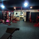 몸짱 스튜디오(레져스쿨) 이미지