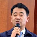 한국전장 이미지