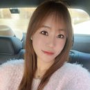 정수연