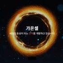 주식회사 가온환경 이미지