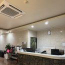 금능여관 이미지