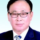 와야1리 경로당 이미지