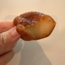 꽈배기에홀리다 | 영화 '프로젝트 헤일메리' 관람 후기 & 상하이 버터떡 팝업 솔직 리뷰