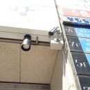 명진빌딩 이미지