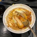 솔향왕갈비 | 25년 1월/ 양양 쏠비치, 오션플레이, 솔향왕갈비, 감나무식당, 휴휴암