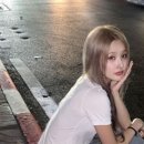 서연헤어 이미지