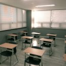 중국어 영어회화B 이미지