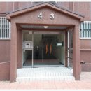 오류동휘버스아파트 이미지