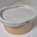 체리닭 | [체험 후기] 알모네이쳐 기능별 파우치 HFC 9종 (고양이 체중 관리, 다이어트, 음수량 증가)