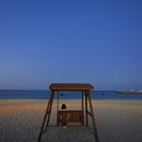 10일 황금연휴, 굳이 해외 안 가도 돼요! 국내여행 버킷리스트 TOP7 이미지