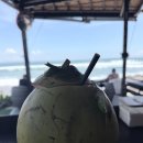 (주)노마드트래블 | [발리 노마드 체험기②] 그래서 뭘 준비해야 하는데