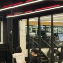 CU순천용당삼성점 이미지