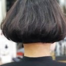 수빈헤어벨