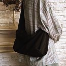 이지크로스닷컴