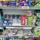 송탄시장약국 이미지