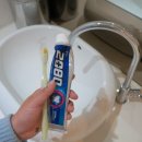 서울성복치과의원 이미지