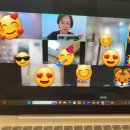 청소년 ’사피엔스’ 함께 읽기 이미지