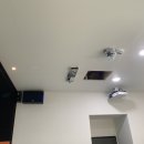 아주스크린골프 이미지