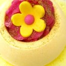 수 코스메틱 이미지