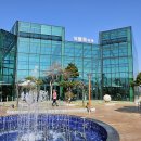 바르바커피 이미지