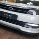 주식회사 라이트타운 이미지