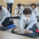 영덕운수 이미지