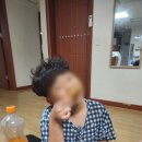 비에이치씨 생연점 이미지