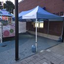 꽃무지어린이집 이미지