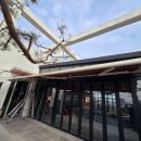 한들1로 이미지