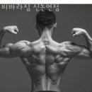 비바라짐 (신논현) 네이버블로그