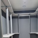 해운대 중동 스위첸 이미지