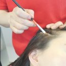 비타브리드(광화문점) | 광화문두피관리 비타브리드 스칼프케어 두피케어 후기