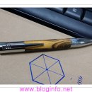 베스퍼