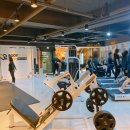 바디플랜 이미지