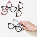 뉴독일안경 이미지