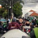 미남프로젝트샵술집 | 여자혼자발리한달살기 짱구 맛집 10곳 리스트 브런치 카페 추천